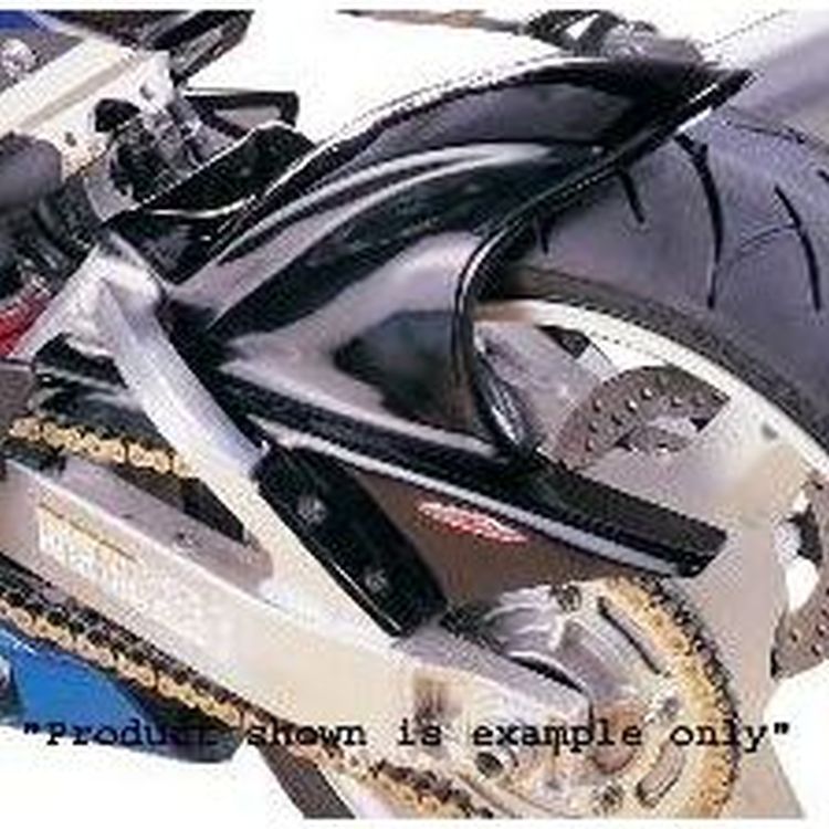 Suzuki GSXR600 96-00 / TL1000S 97-01 Powerbronze Hugger